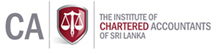 Institute of Charted Accountants