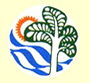 Central Environment Authority