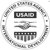 USAID