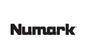 Numark