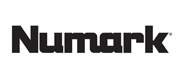 Numark