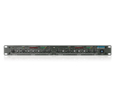 Audio Processor - 3632