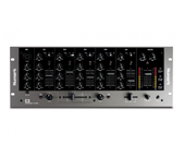 DJ-Mixer-C3