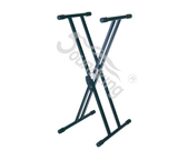Keyboard-stand-DF068