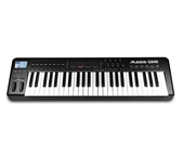 MIDI Keyboards