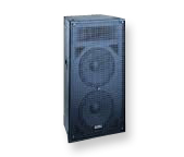Speaker - FI040