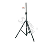 Speaker-Stand-DB009B