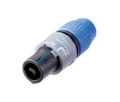 Speakon-NL2FC