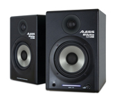 M1ACTIVE520USB