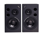 Studio Monitors