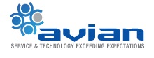 Avian Technologies