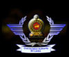 Civil Aviation Authority