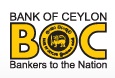 Bank of Ceylon