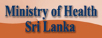 Ministry of Health