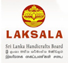 Laksala