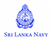 Sri Lanka Navy