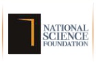 National Science Foundation