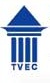 Tertiary &  Vocational Education Commission