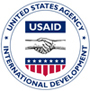 USAID