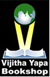 Vijitha Yapa Book Shop 