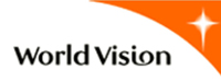 World Vision Lanka